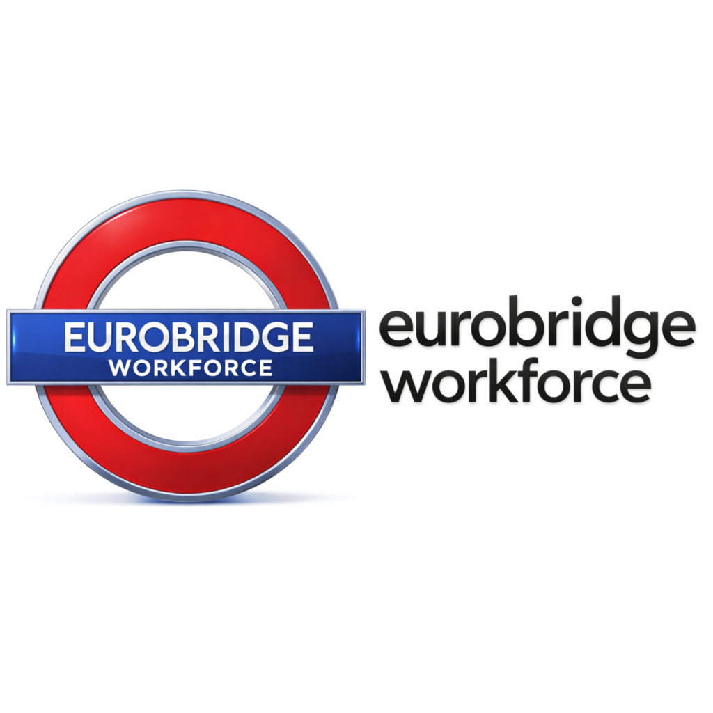 EuroBridge Workforce