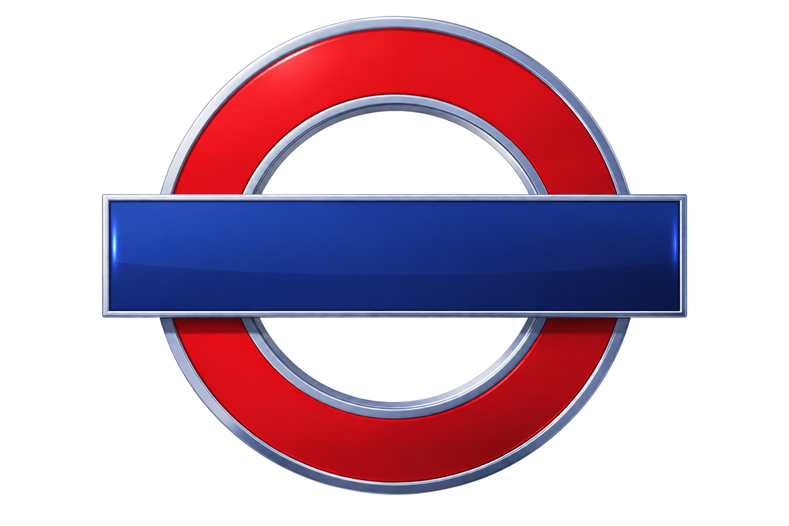 EuroBridge Workforce