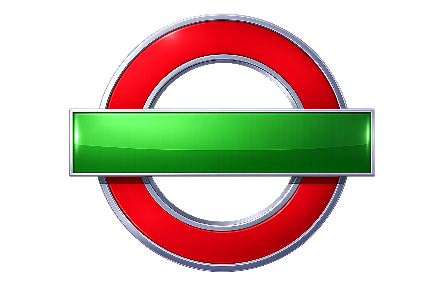 EuroBridge Workforce