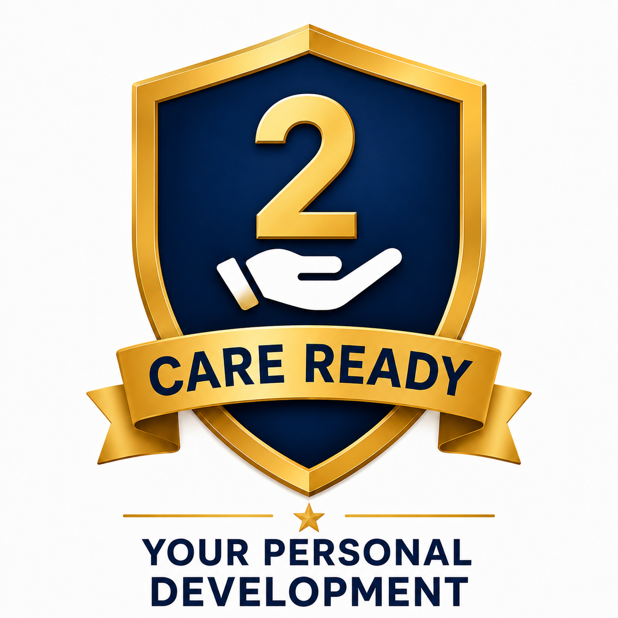 EuroBridge Care Ready Standard 2